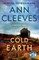 Cold Earth