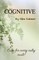 Cognitive