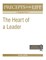 Precepts for Life Study Guide