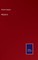 Hesperus
