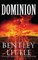 Dominion