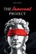The Innocent Project