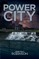 Power City