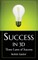 Success in 3D