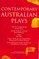 Contemporary Australian Plays
