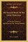The Second Book of the Great Musicians