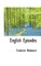 English Episodes