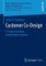 Customer Co-Design