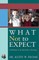 What Not to Expect