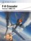 F-8 Crusader