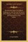 The Poetical Works of William Shakespeare and the Earl of Surrey, with Memoirs, Critical Dissertations and Explanatory Notes (1856)