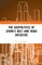 The Geopolitics of China's Belt and Road Initiative