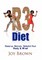 R3 Diet
