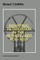 Industrial Retardation in the Netherlands 1830-1850