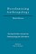 Decolonizing Anthropology