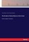 The Oration of Demosthenes on the Crown