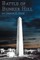Battle Of Bunker Hill