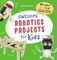 Awesome Robotics Projects for Kids