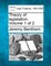Theory of legislation. Volume 1 of 2