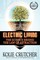 Electric Living