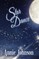 Star Dance