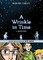 A Wrinkle in Time