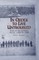 In Order to Live Untroubled