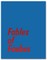 Fables of Faubus