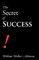 The Secret of Success