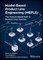 Model-Based Product Line Engineering (Mbple)