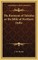 The Ramayan of Tulsidas or the Bible of Northern India