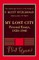 Fitzgerald: My Lost City