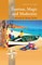 Tourism, Magic and Modernity