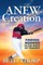 Anew Creation