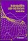An Introduction to Cable Roof Structures - Second Edition