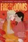Fireblooms