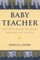 Baby Teacher