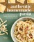 Authentic Homemade Pasta