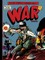 The Atlas Comics Library No. 4