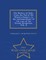 The History of Italy, from the fall of the Western Empire, to the commencement of the wars of the French Revolution. VOL. II - War College Series
