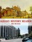 Albany History Reader
