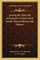 Among the Zulus the Adventures of Hans Sterk South African Hunter and Pioneer