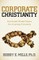 Corporate Christianity