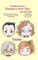 Grandma's Lessons