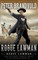 Rogue Lawman