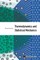 Thermodynamics and Statistical Mechanics
