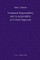 Command Responsibility and Its Applicability to Civilian Superiors