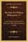 The Plays Of William Shakespeare V7