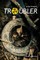 Troubler