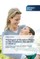 The Impact of Scripture Prayer on the Emotional Adjustment of Children